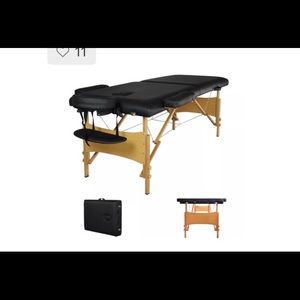 Furniture bundle with the chair